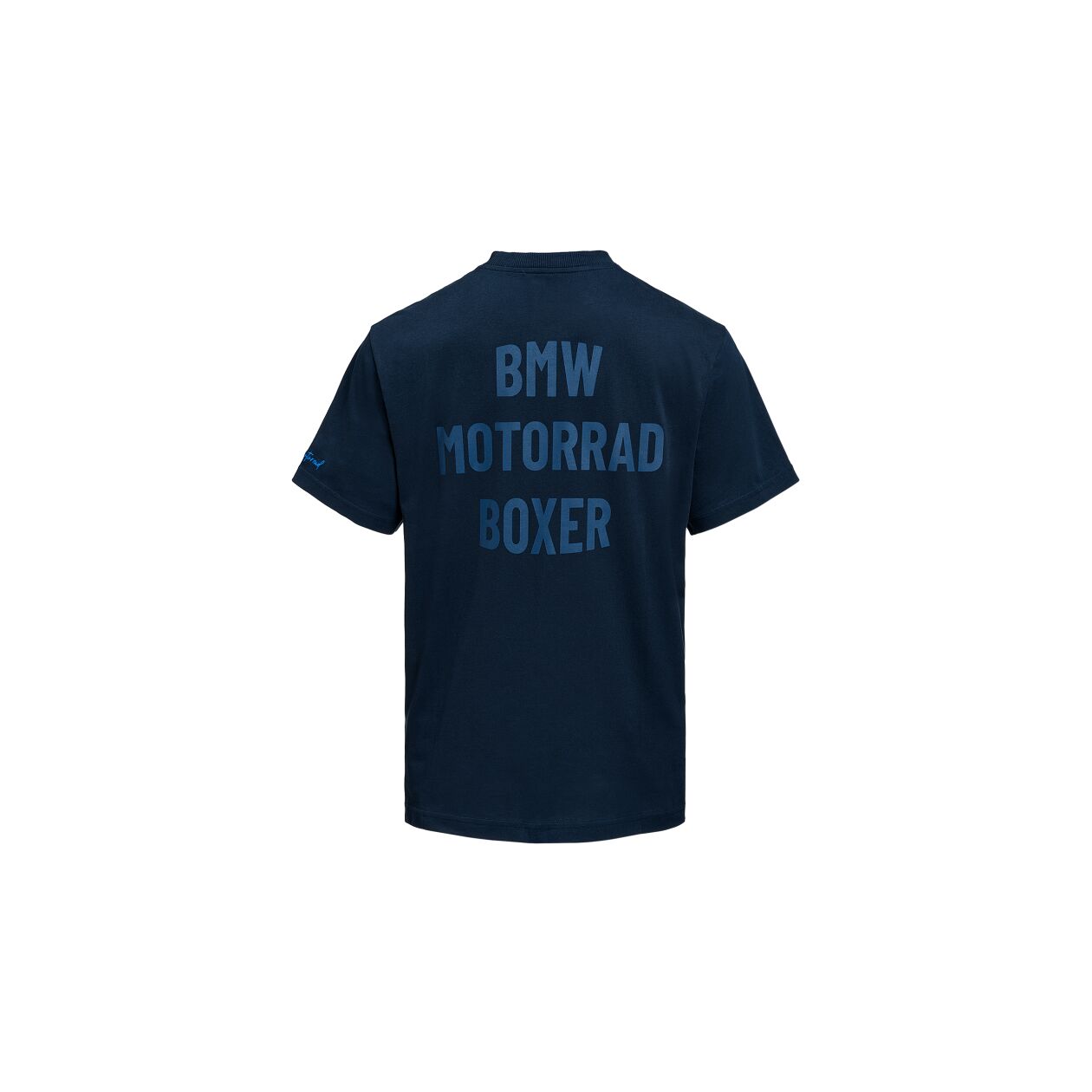 BMW Boxer T-Shirt