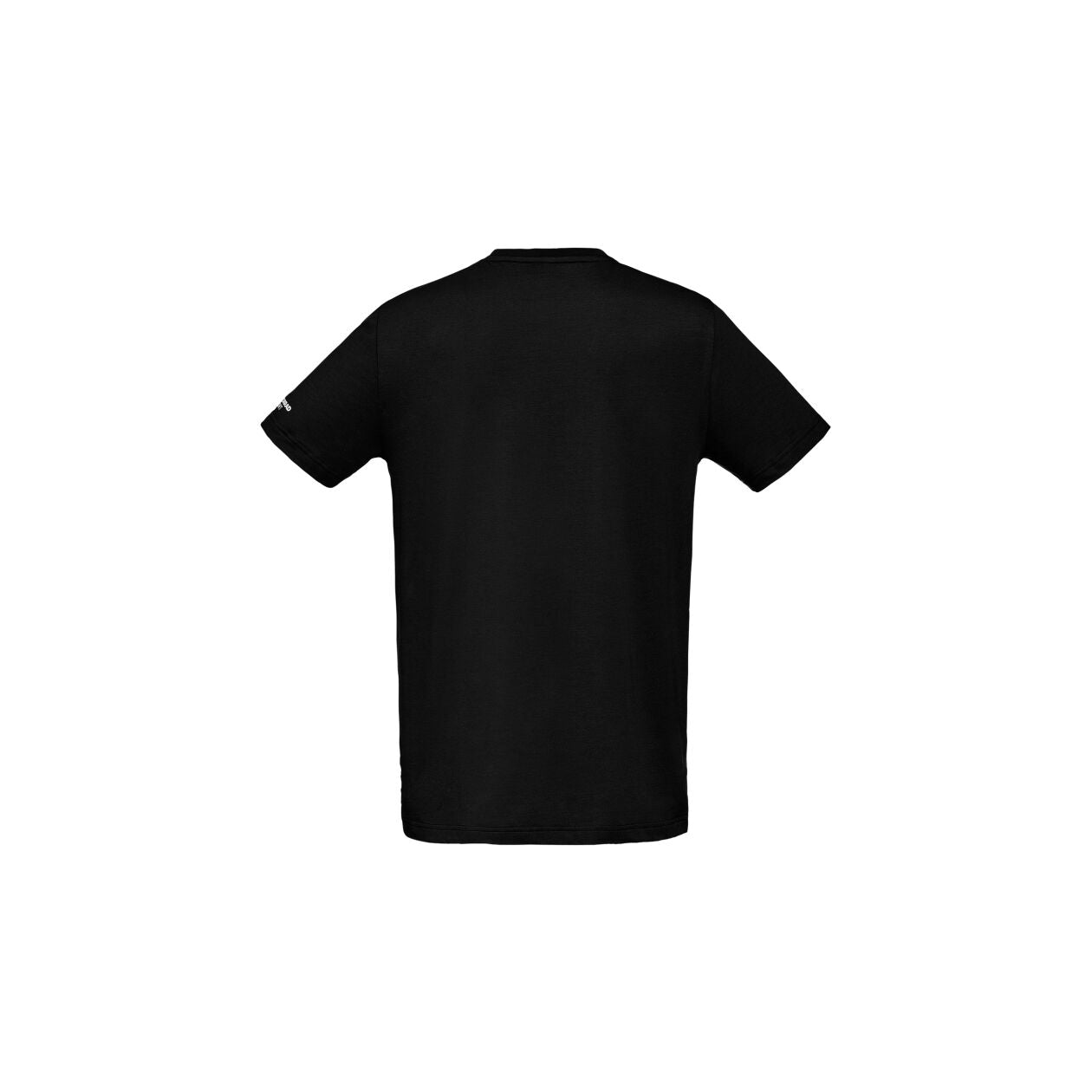 BMW M Motorsport T-shirt