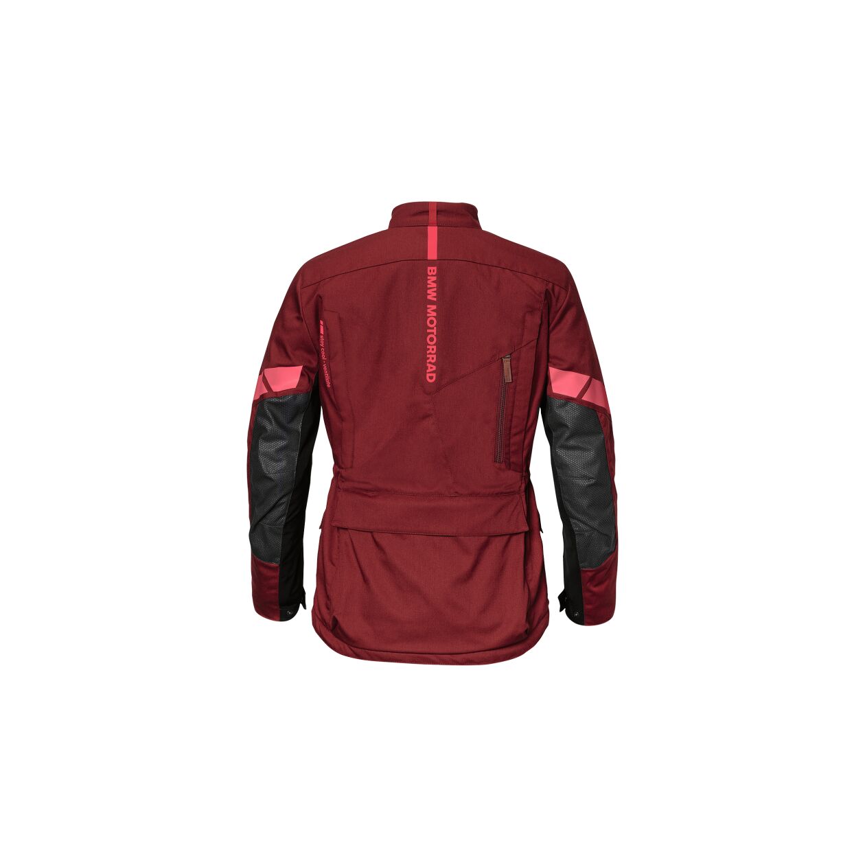 BMW Puna Gore-Tex Women Jacket