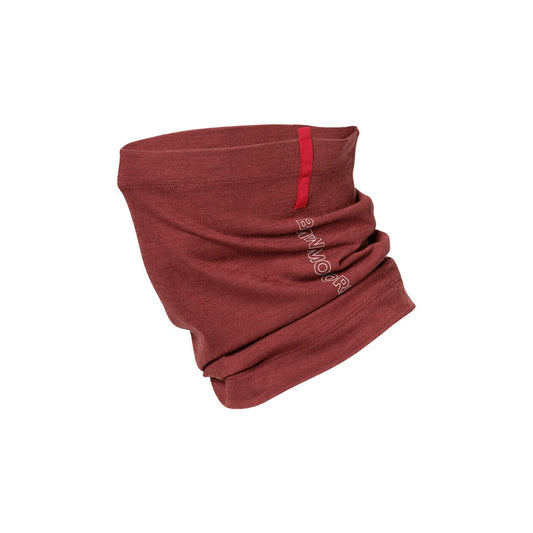 BMW Easy Tube GS (Merino)