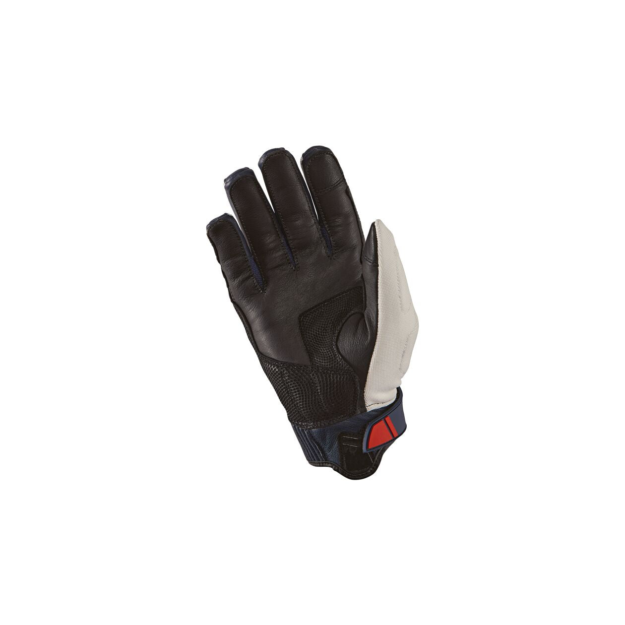 BMW GS Rallye Gloves Night Blue