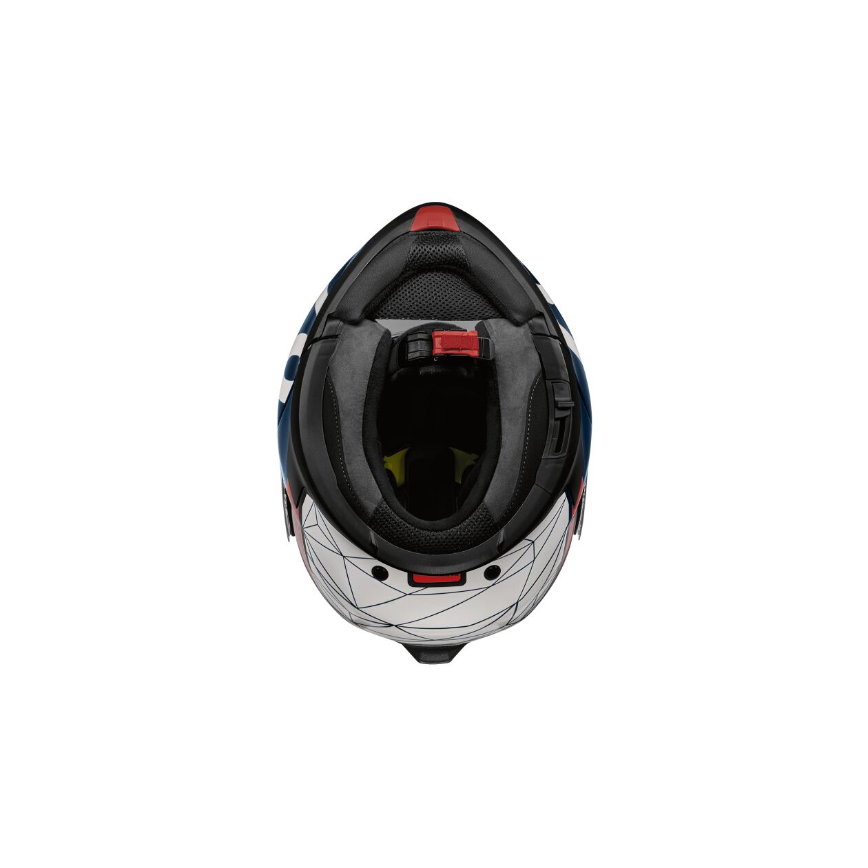 BMW System 7 Carbon EVO Helmet (Ratchet)