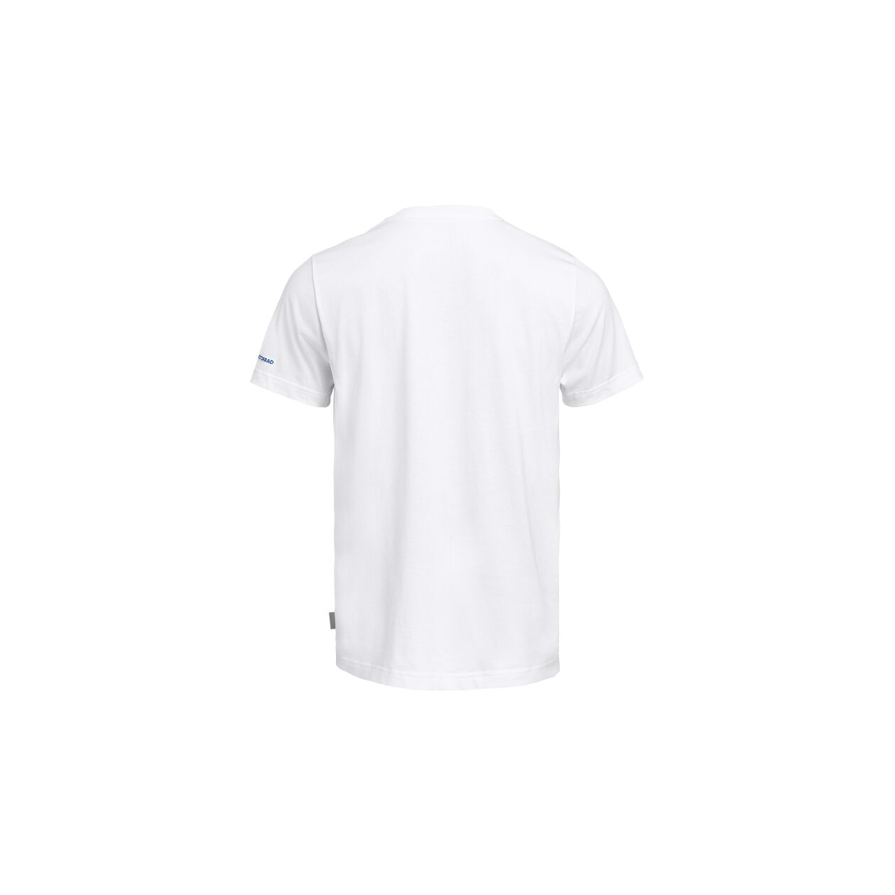 BMW “Make Life a Ride” T-shirt