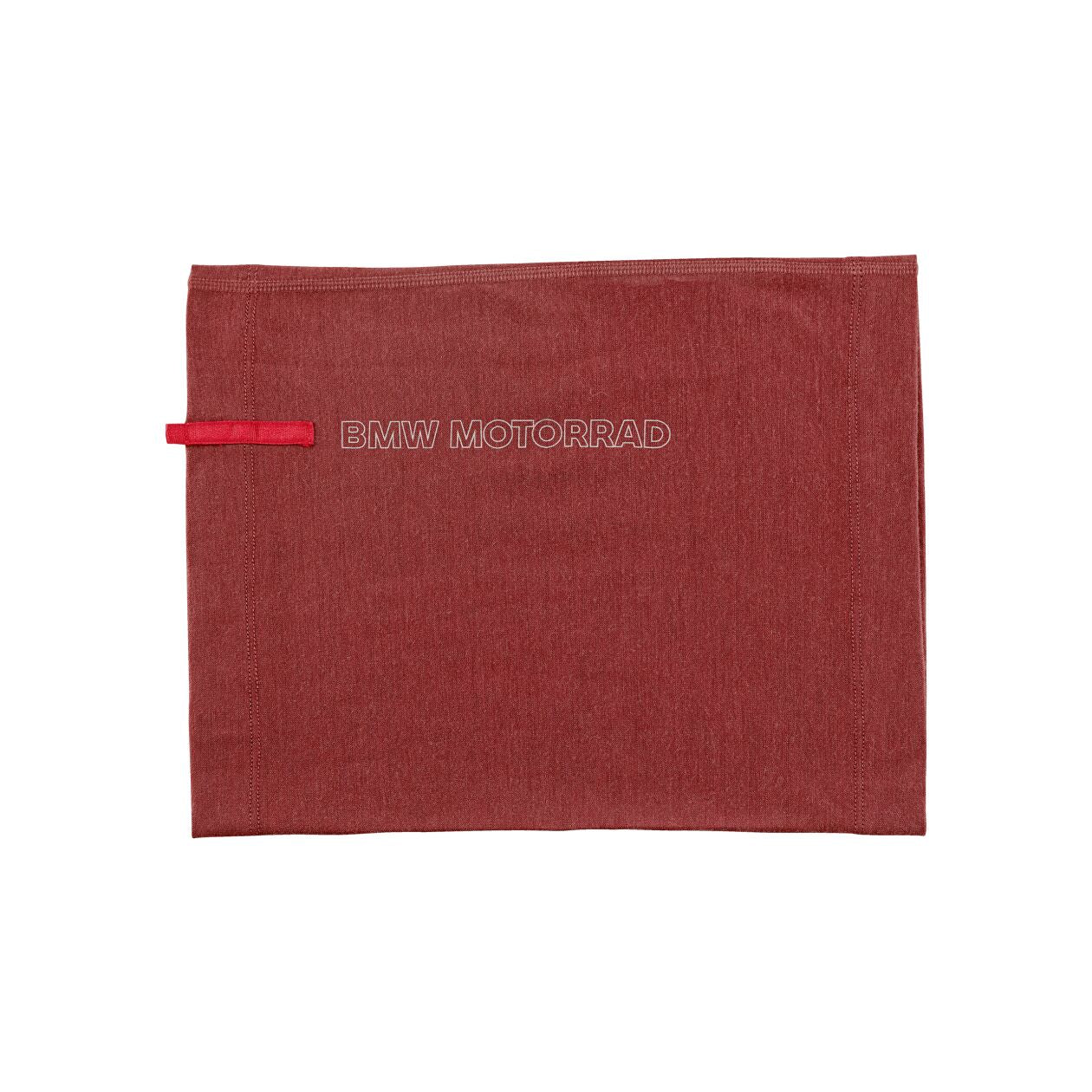 BMW Easy Tube GS (Merino)
