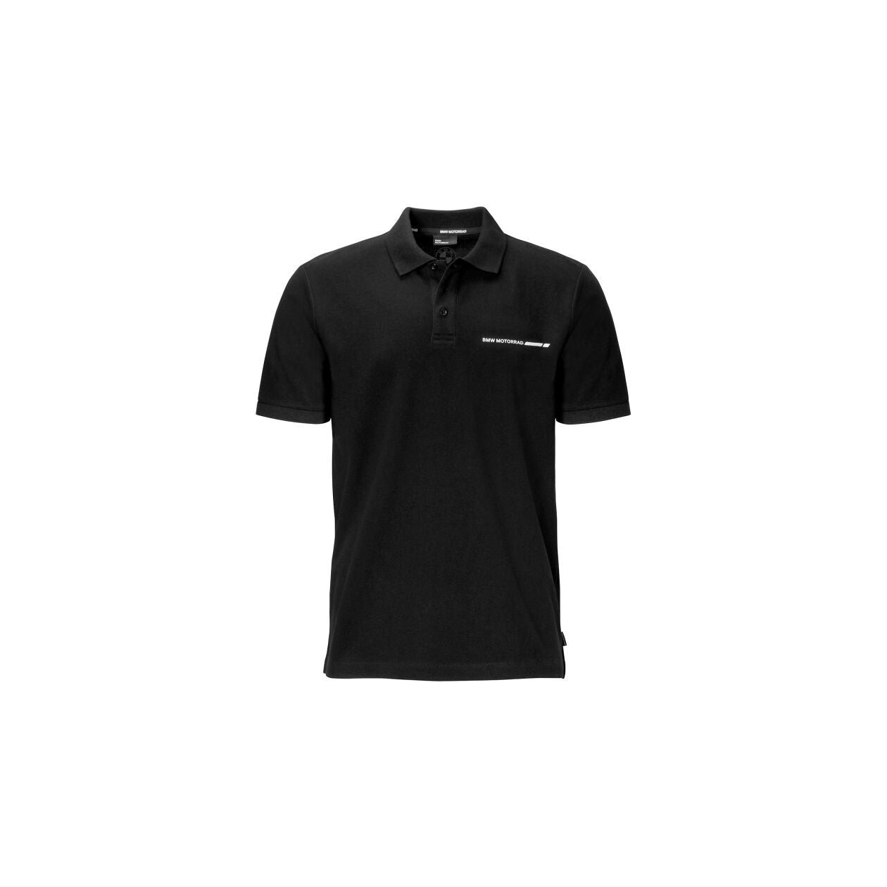 BMW Motorrad Polo Shirt
