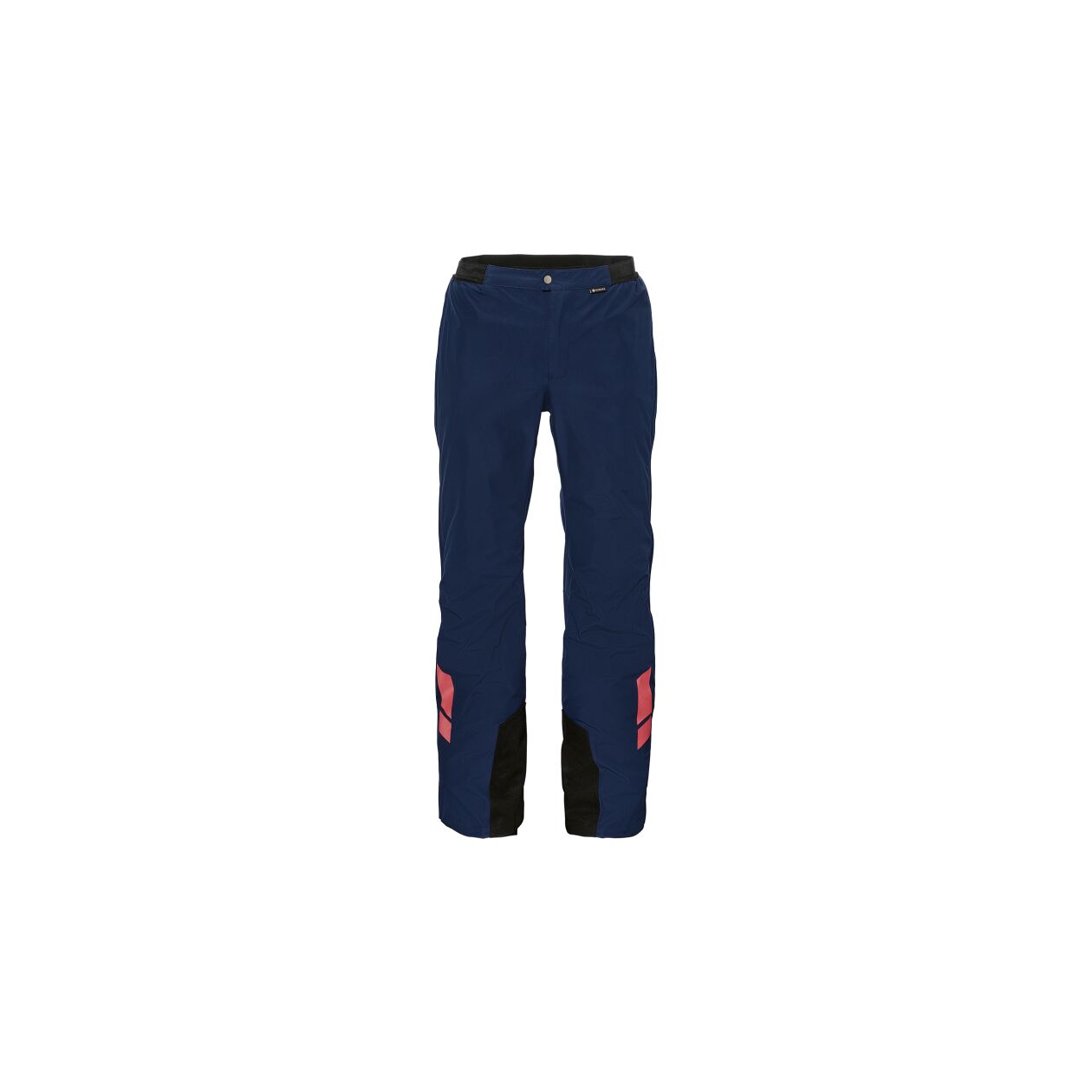 BMW GS Rallye GTX Pants Night Blue