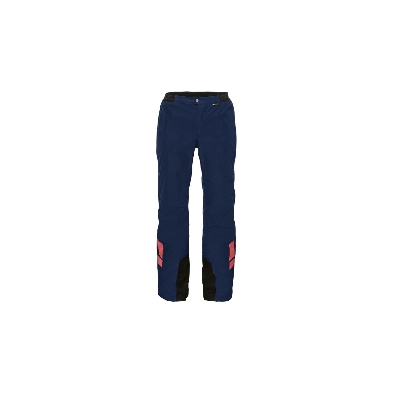 BMW GS Rallye GTX Pants Night Blue