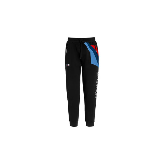 BMW Motorsport Trousers