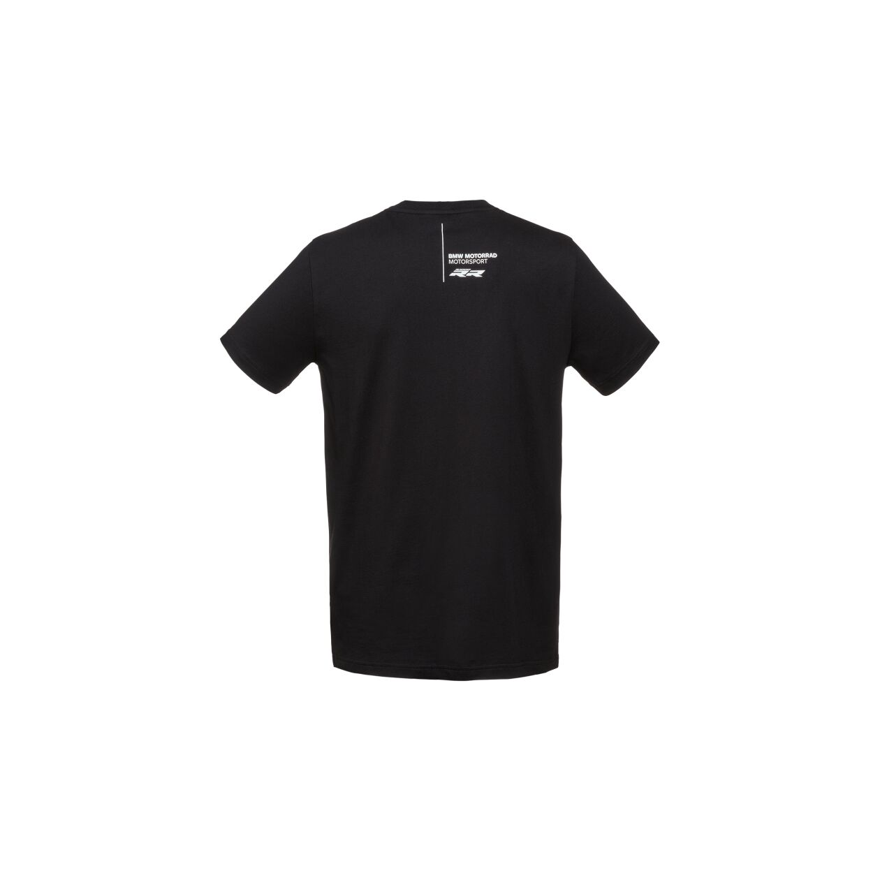BMW RR T-shirt