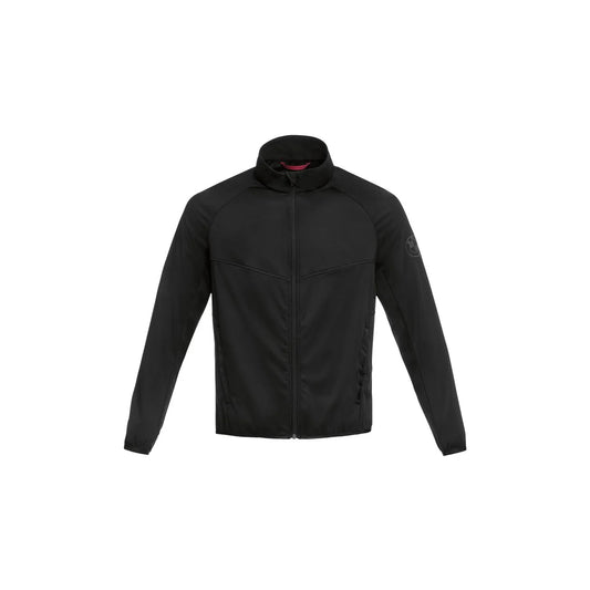 BMW GS Softshell Jacket