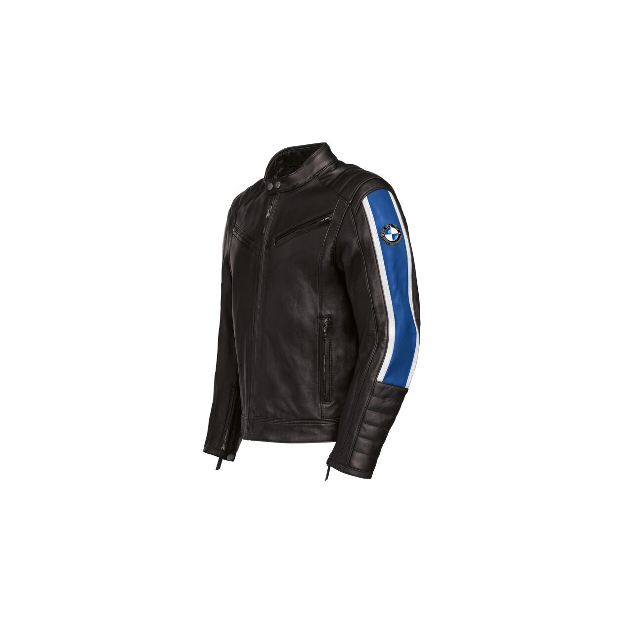 BMW Schwabing Jacket