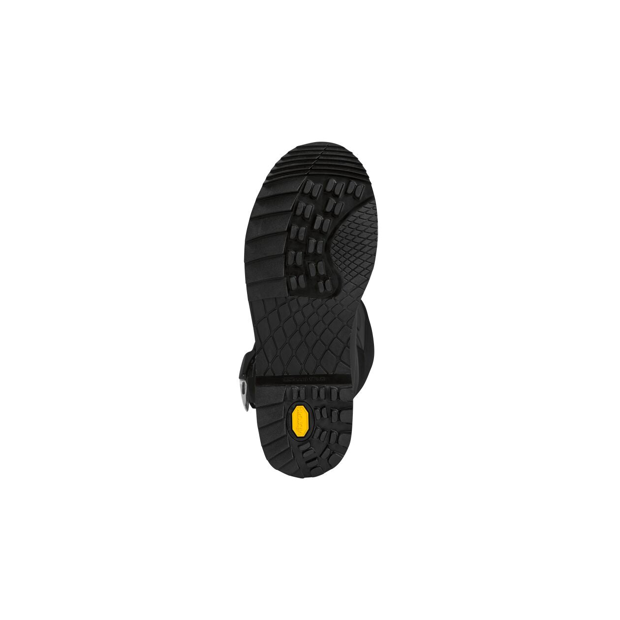 BMW Venture Grip Pro GORE-TEX Boots - Black