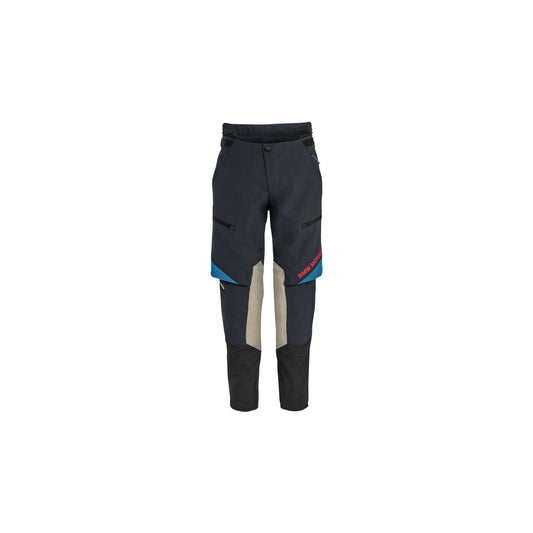BMW GS Karakum GORE-TEX Trousers
