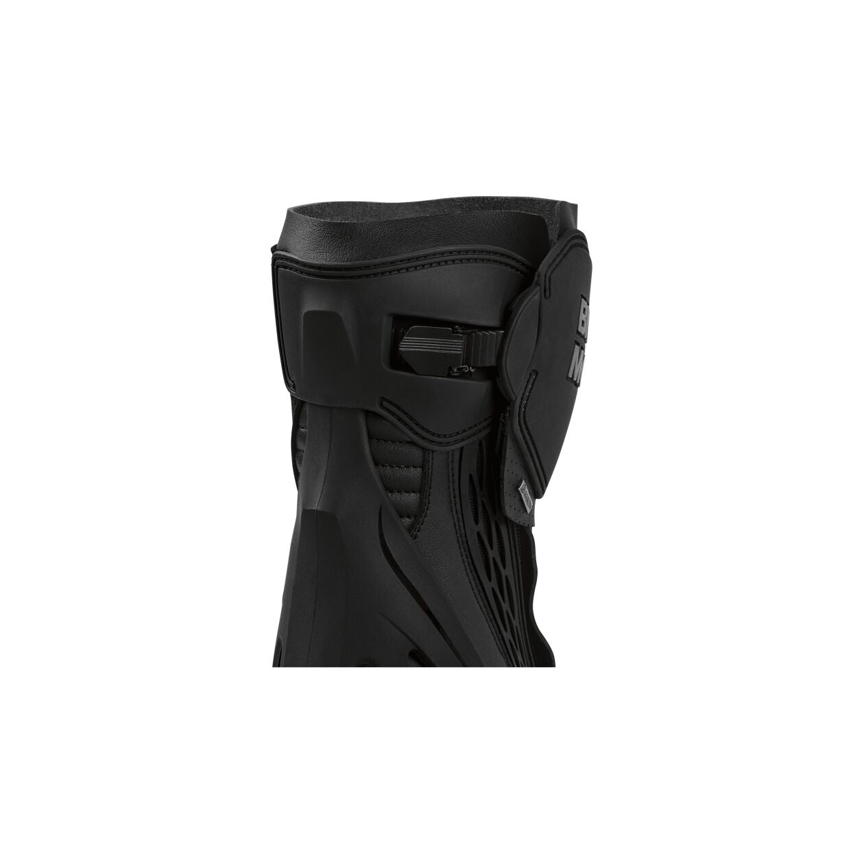 BMW Pro Race Comp GORE-TEX Boots