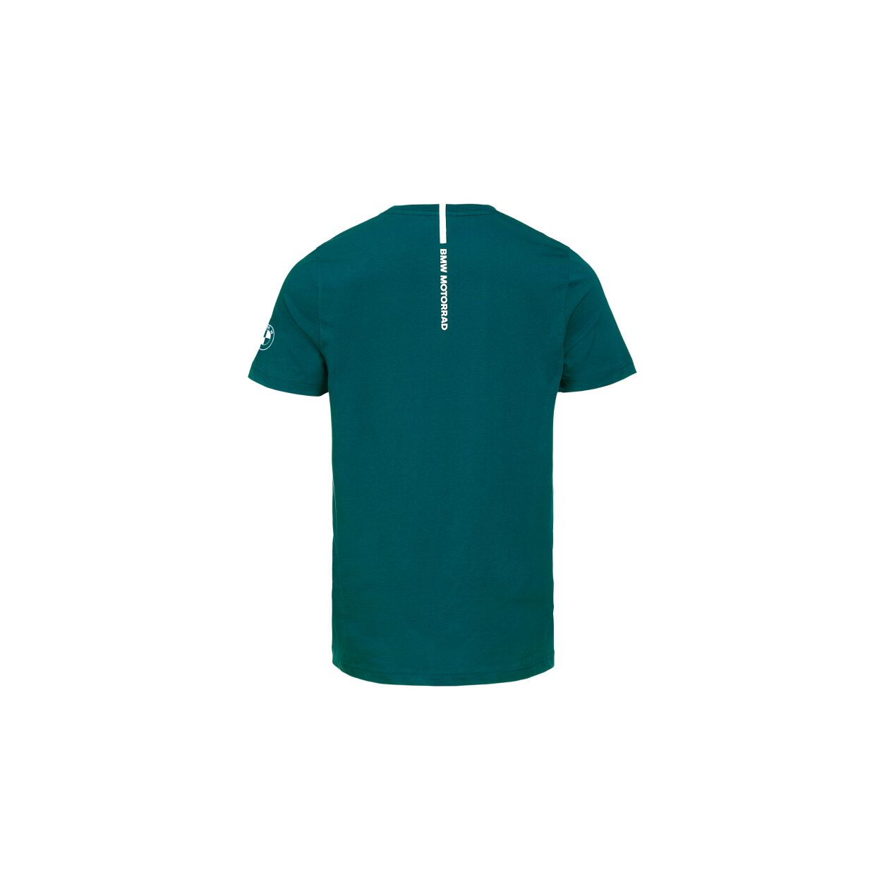 BMW Spirit of GS T-shirt