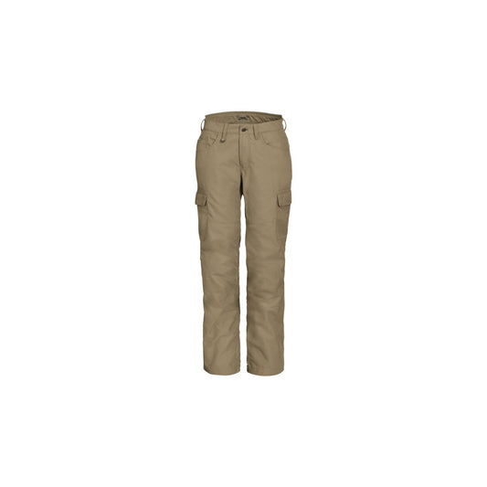 BMW Stachus Trousers - Khaki