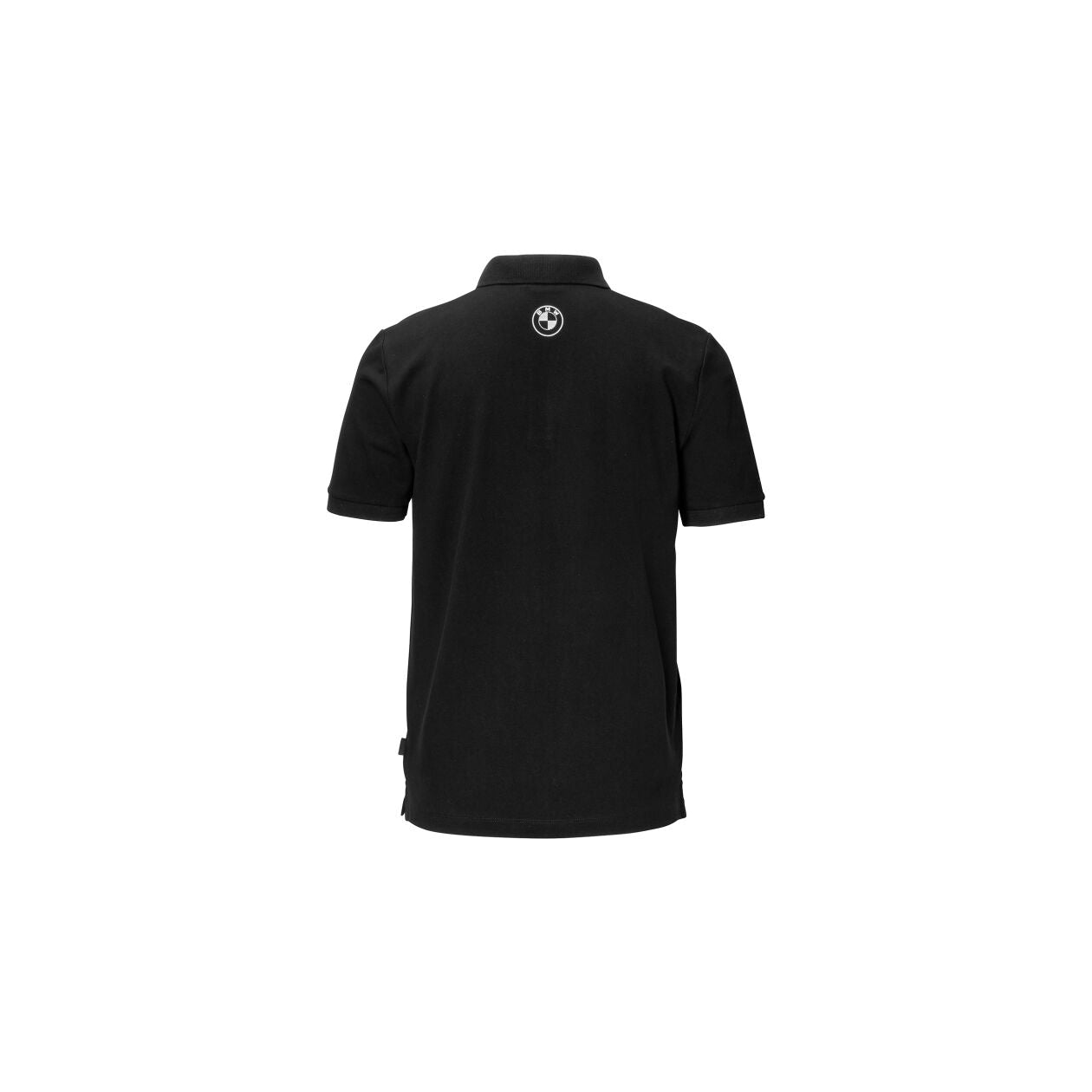 BMW Motorrad Polo Shirt