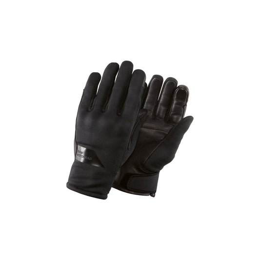 BMW Motorcycle Gloves Atlanta GTX