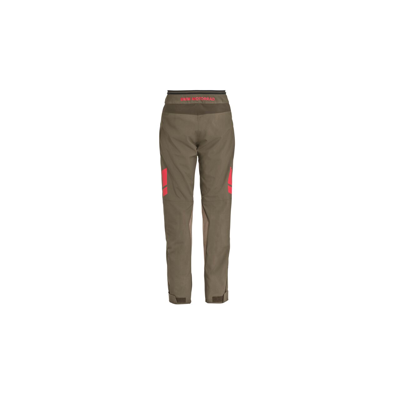 BMW GS Namib GORE-TEX Trousers - Khaki
