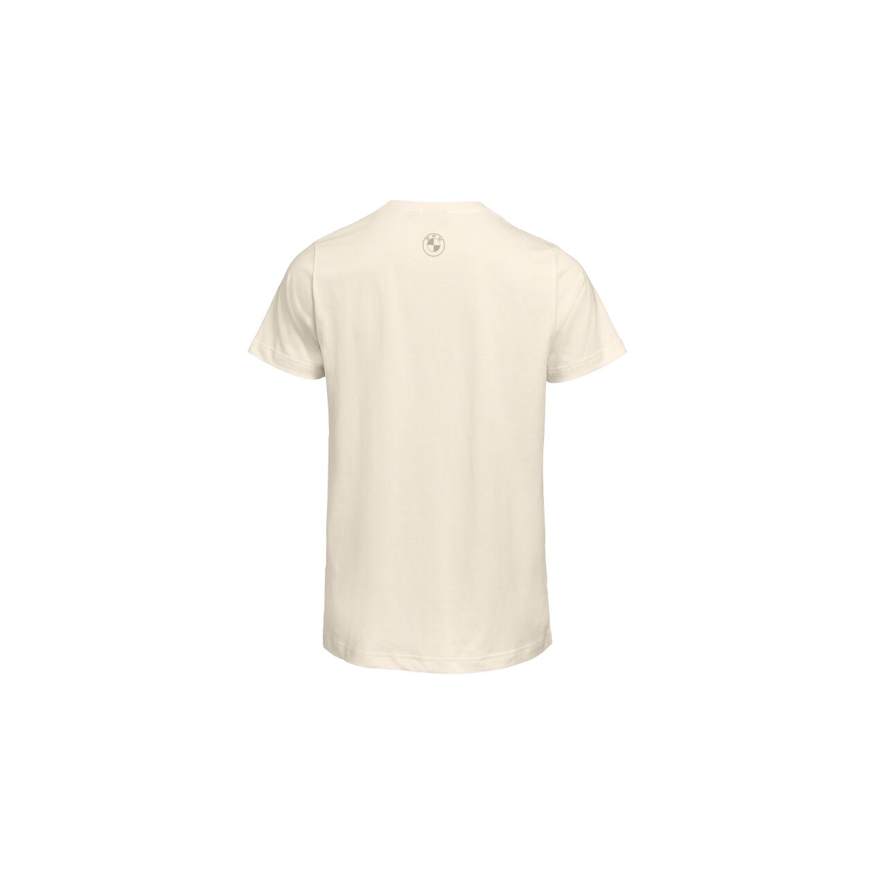 BMW “Make Life a Ride” T-shirt