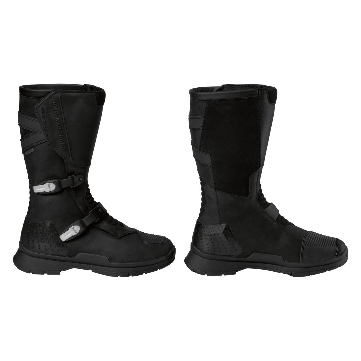 BMW Gotthard GORE-TEX Boots