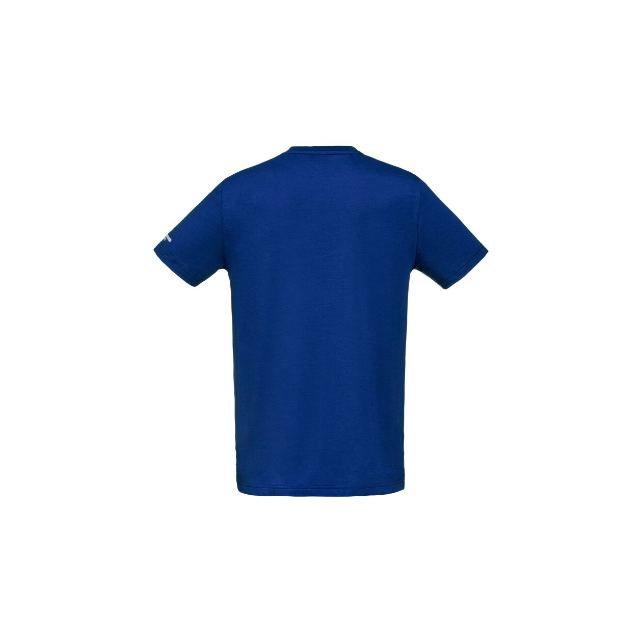 BMW M Motorsport T-shirt