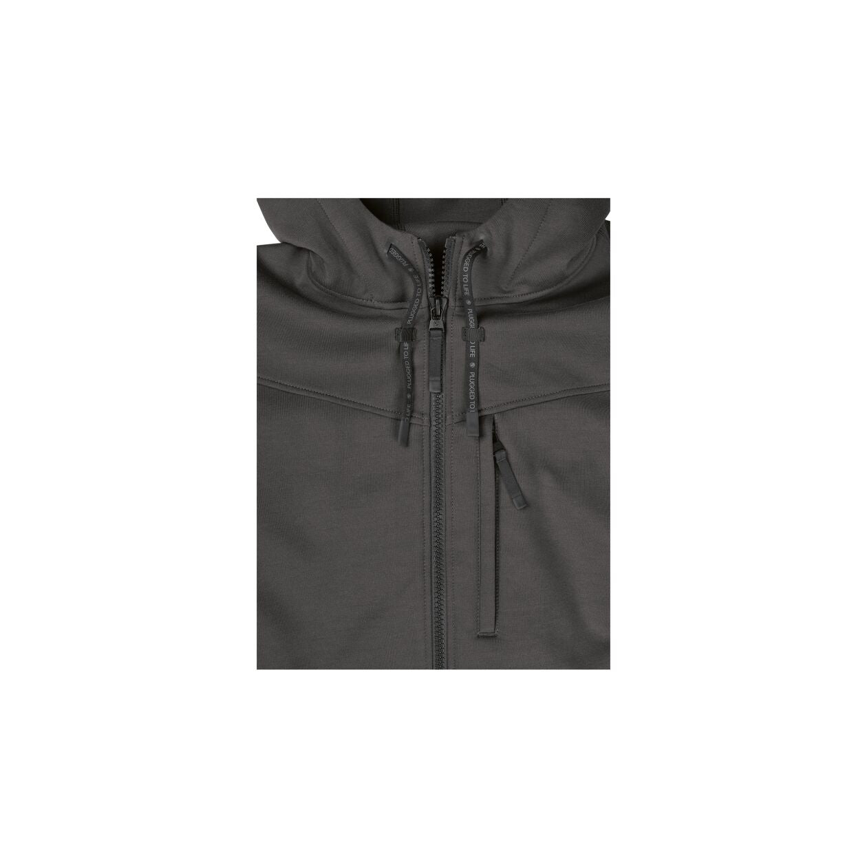 BMW Naples Jacket