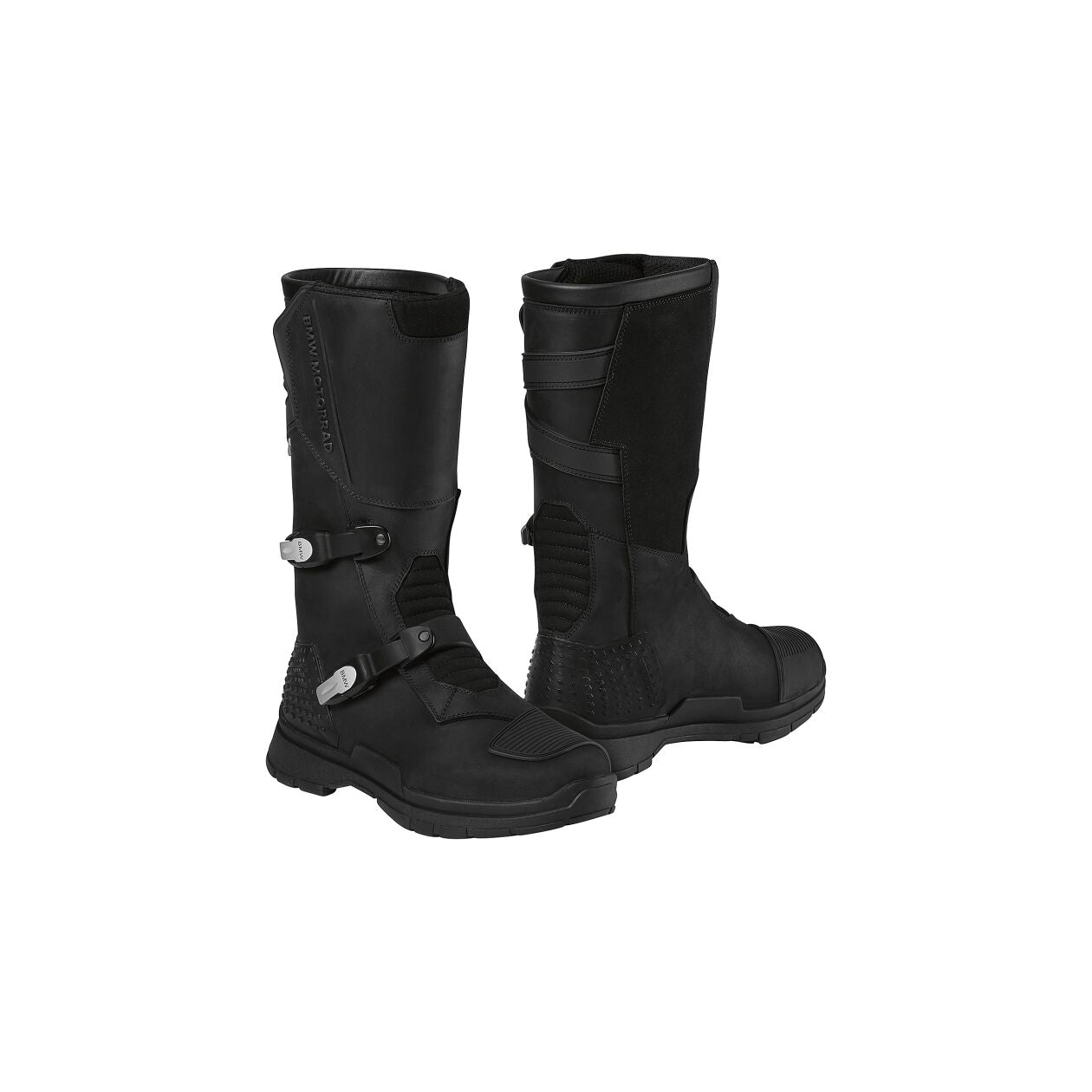 BMW Gotthard GORE-TEX Boots
