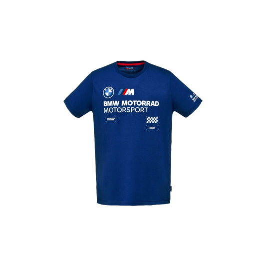BMW M Motorsport T-shirt