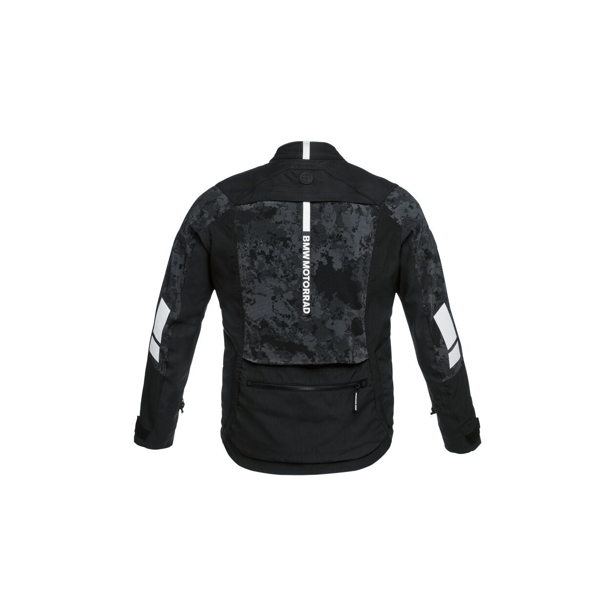 BMW GS Rallye Air Jacket