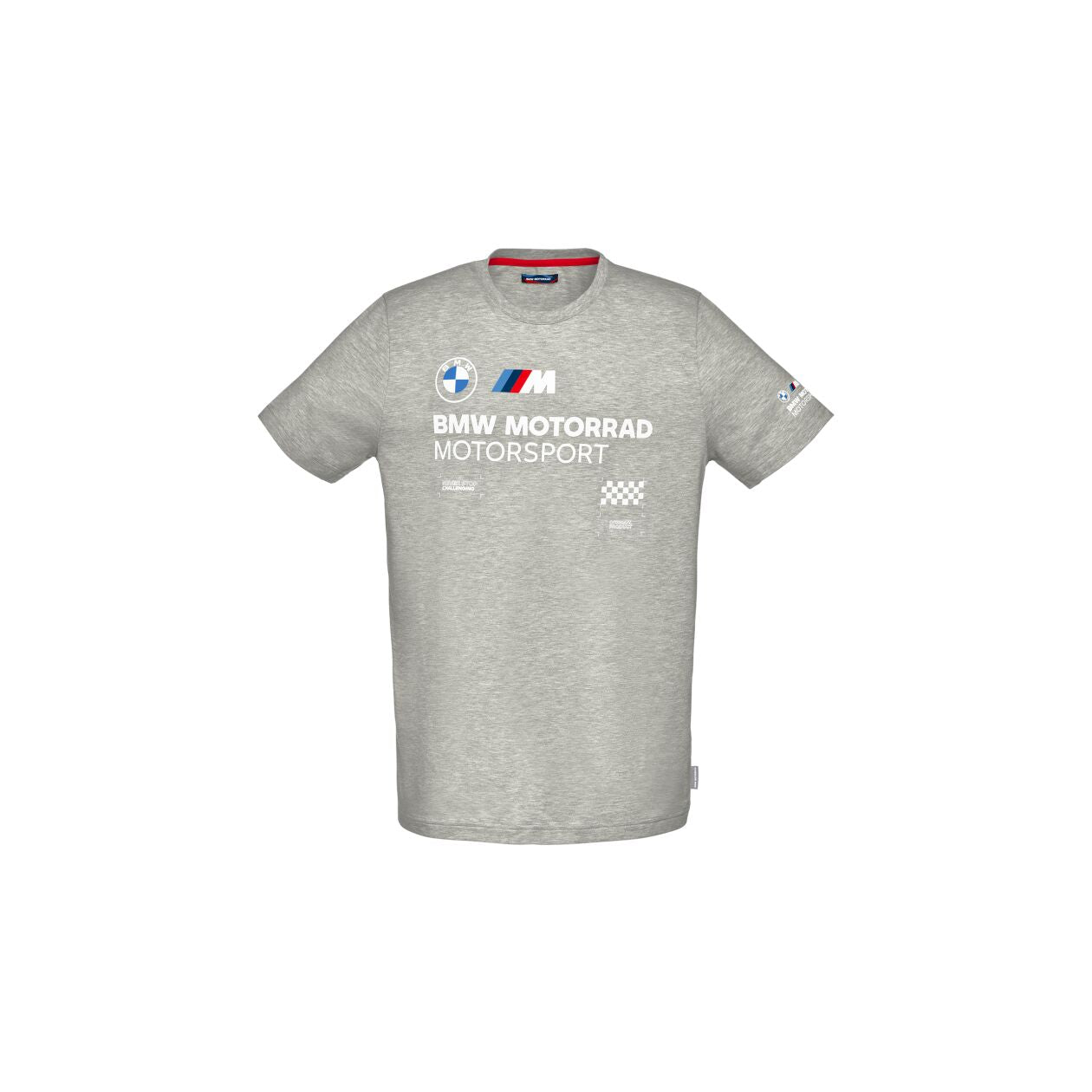 BMW M Motorsport T-shirt