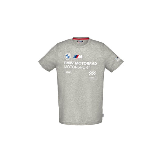 BMW M Motorsport T-shirt