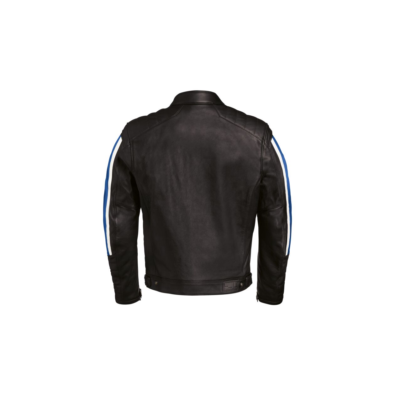 BMW Schwabing Jacket