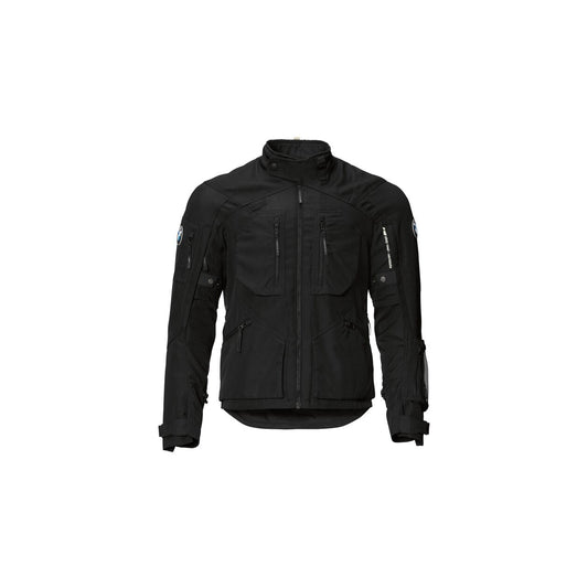 BMW GS Rallye GTX Jacket