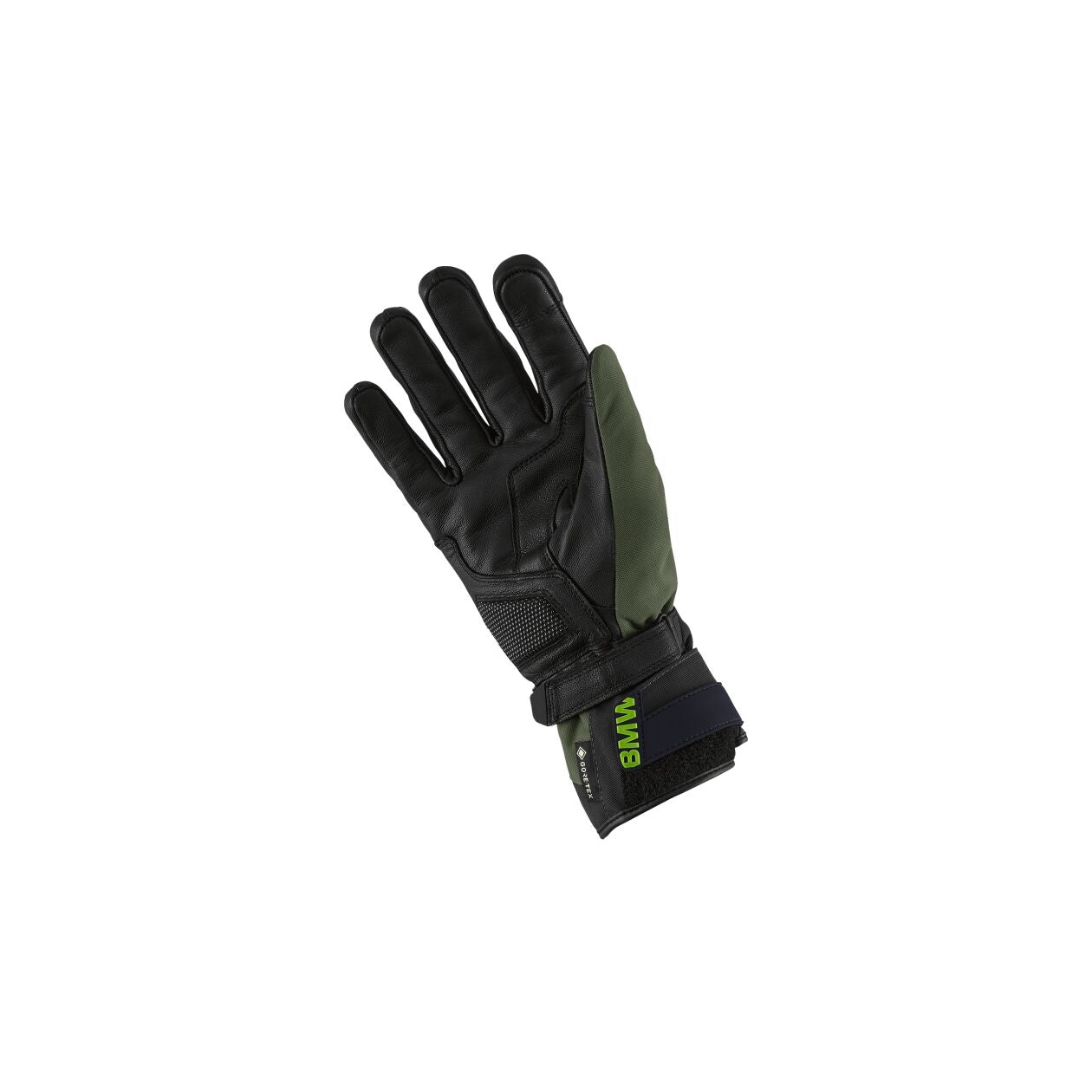 BMW Reschen GORE-TEX Gloves