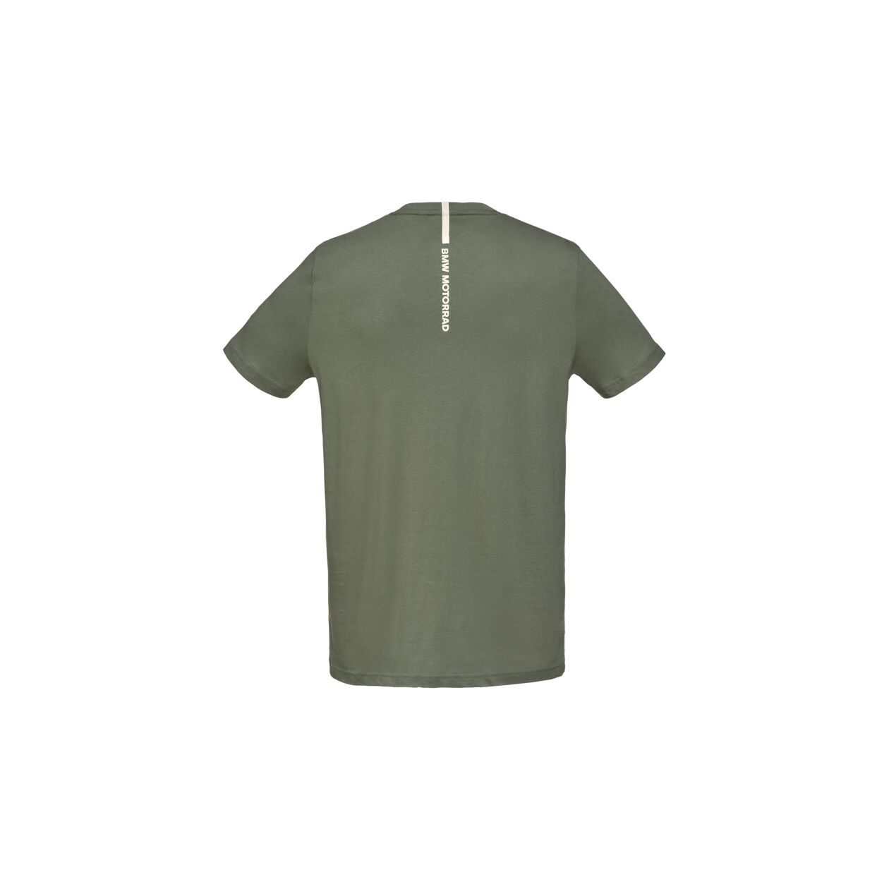 BMW Spirit of GS T-shirt