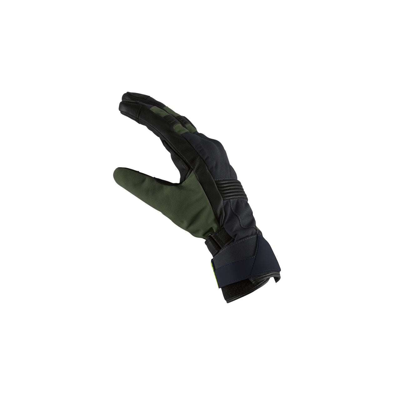 BMW Reschen GORE-TEX Gloves