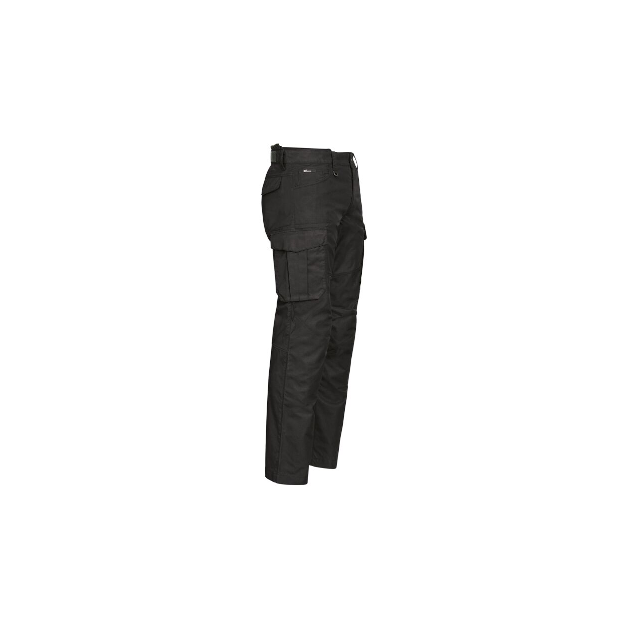 BMW Stachus Trousers - Black