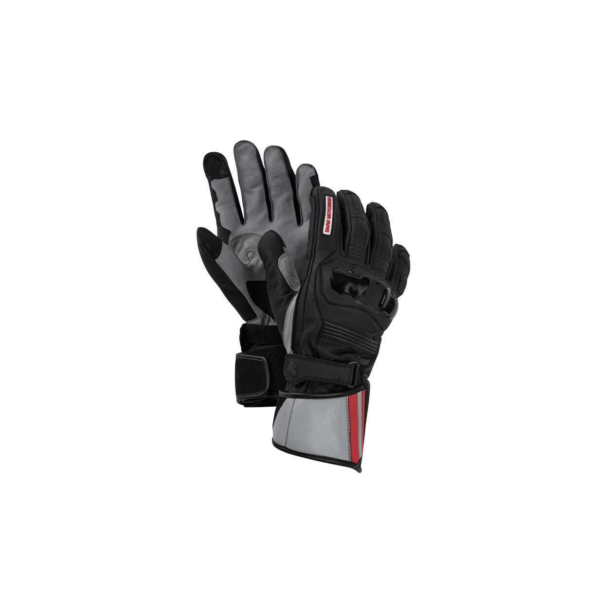 BMW ProRace Gloves