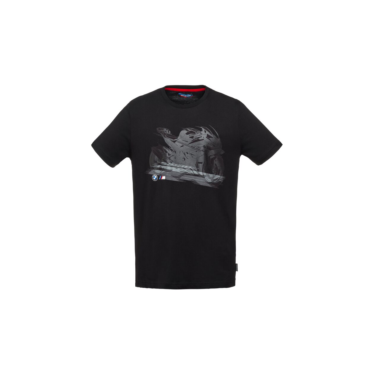 BMW RR T-shirt