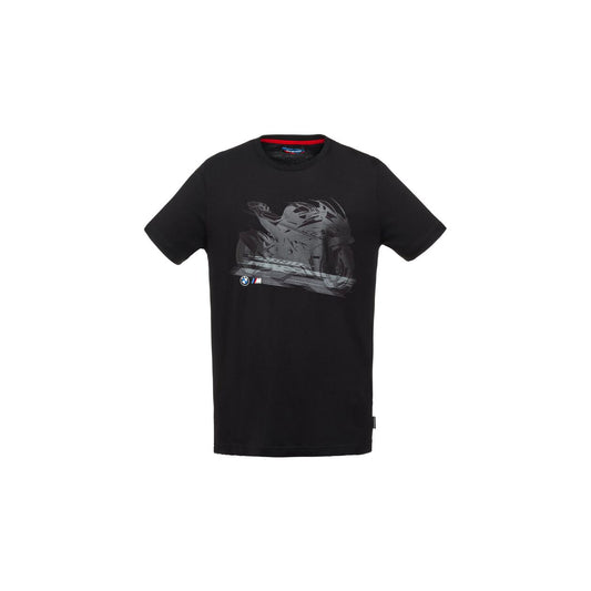 BMW RR T-shirt