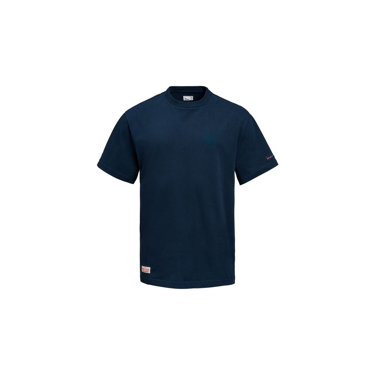 BMW Boxer T-Shirt
