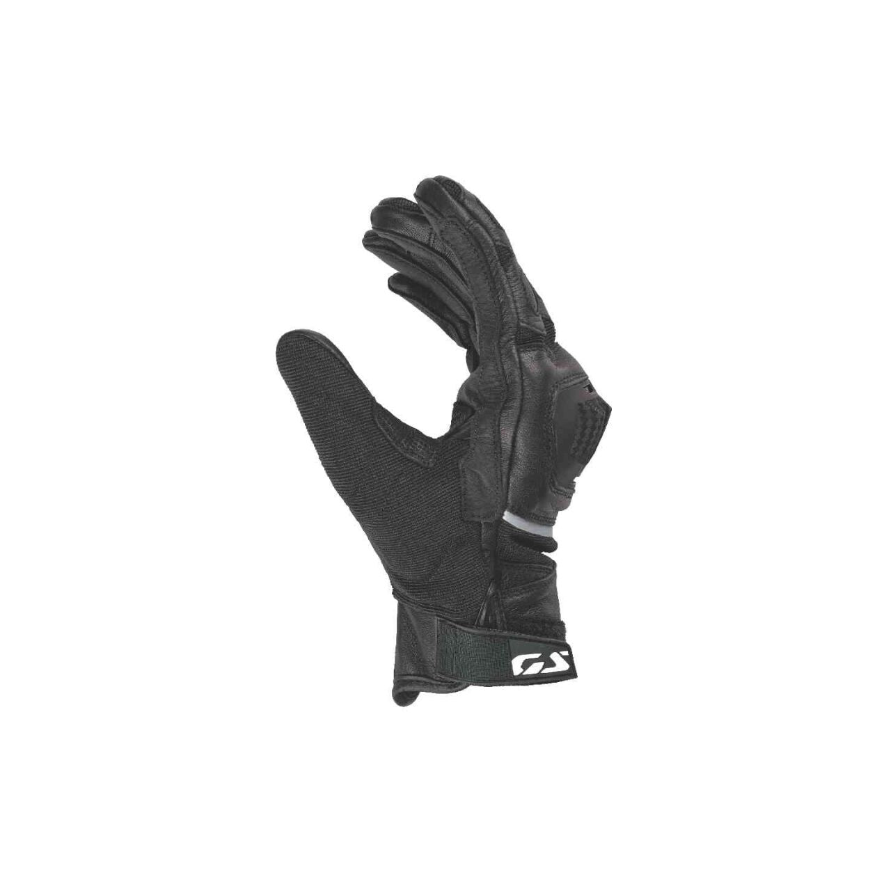 BMW GS Rallye Gloves