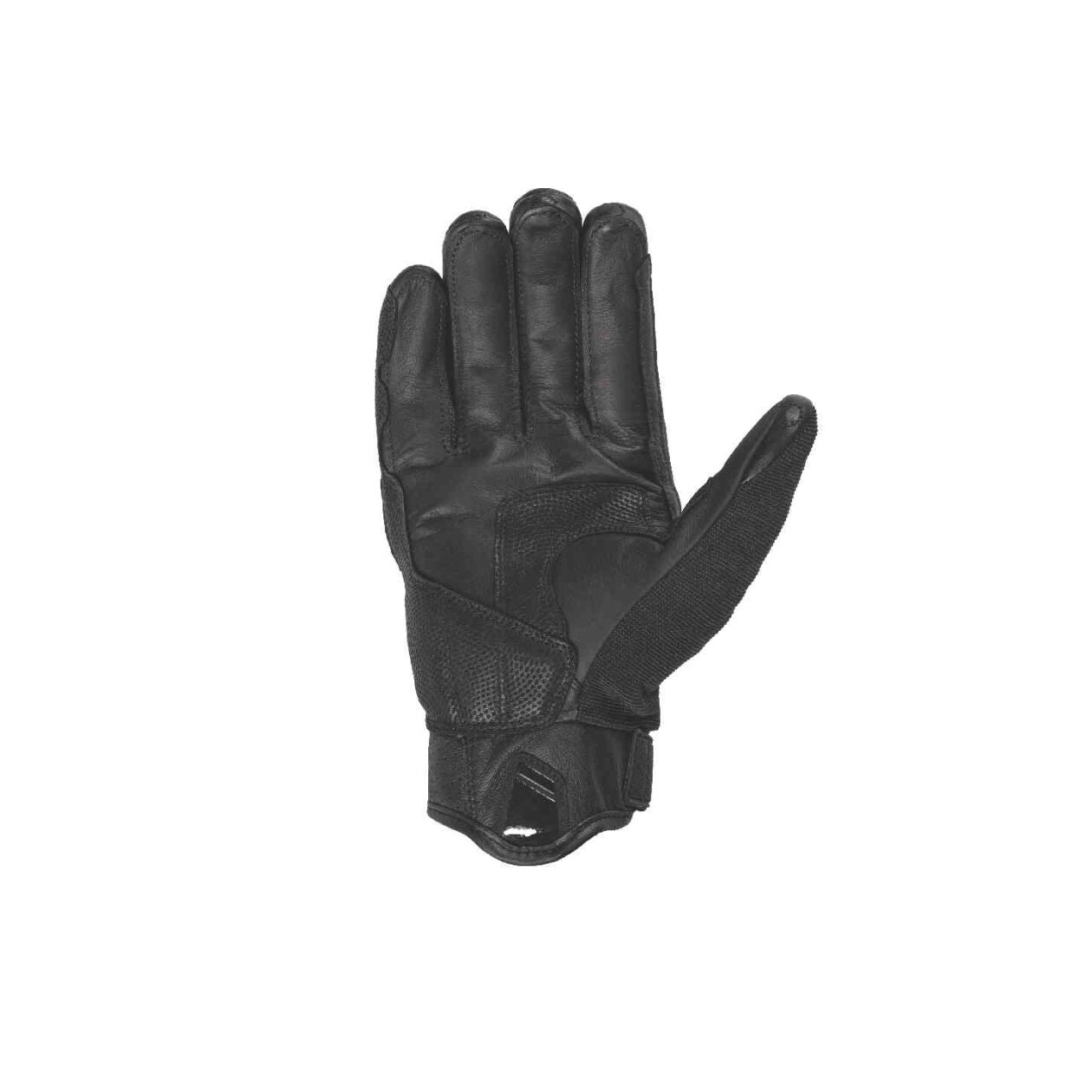 BMW GS Rallye Gloves