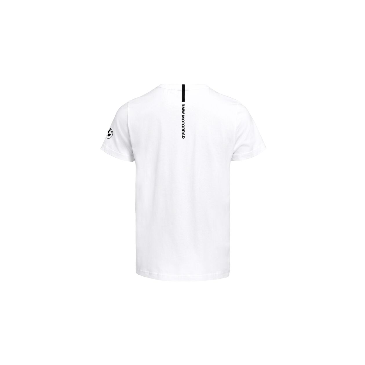 BMW 45 Years of GS T-shirt