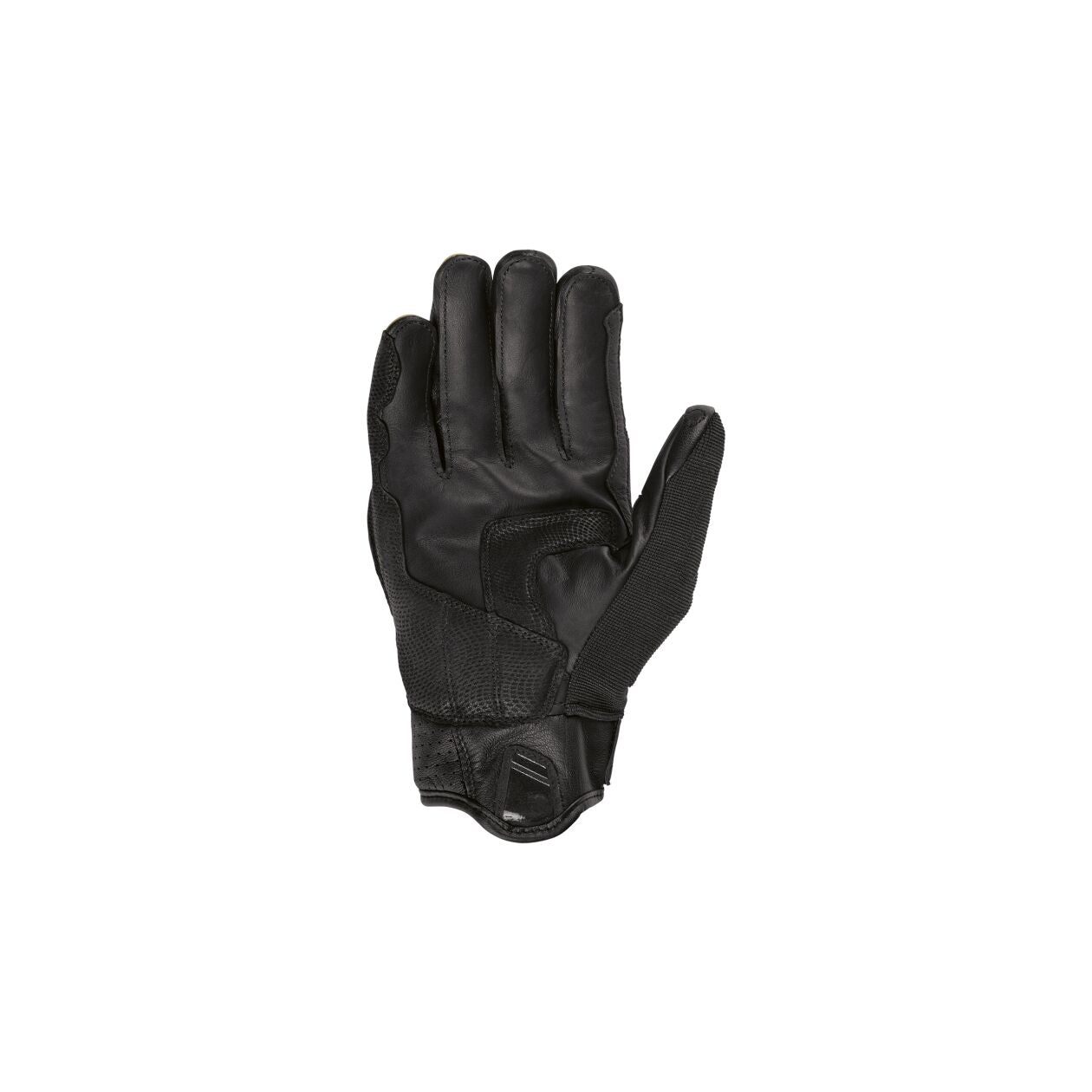 BMW GS Rallye Gloves