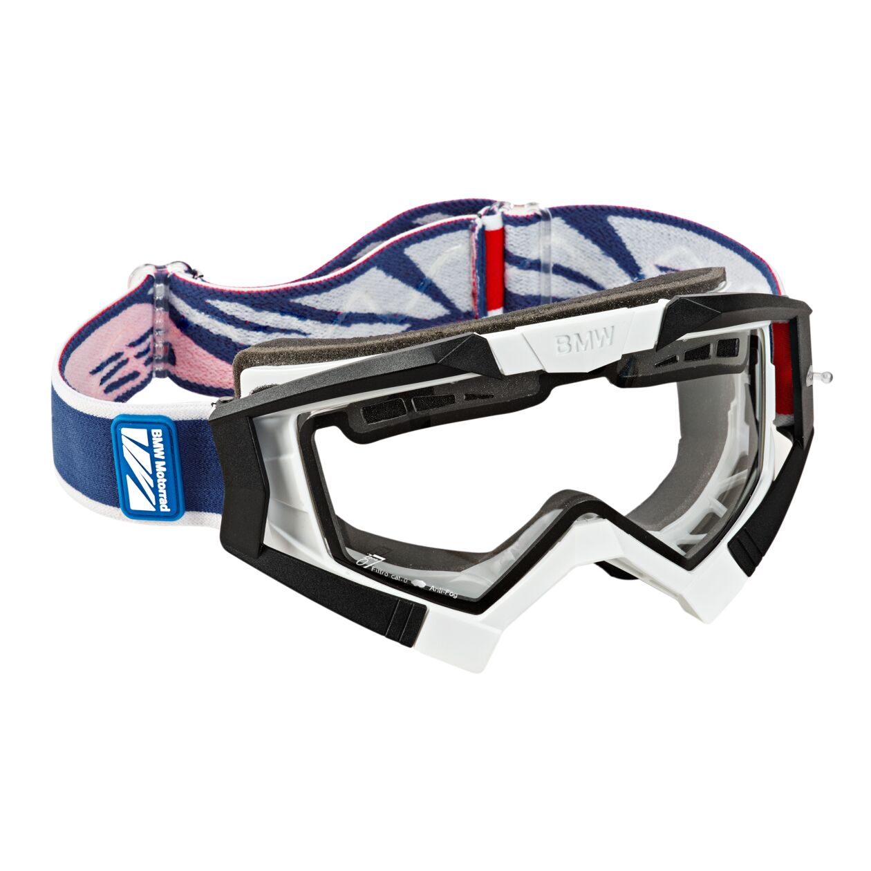 BMW Enduro GS PRO Googles