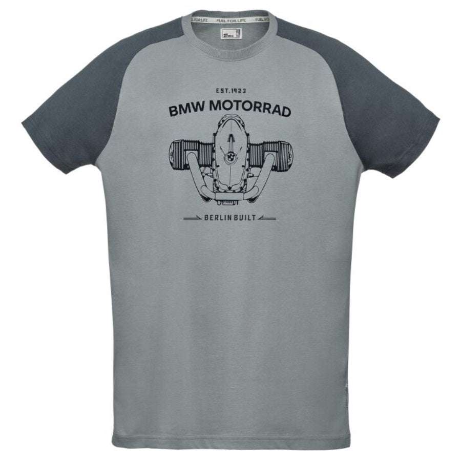 BMW Boxer T-Shirt