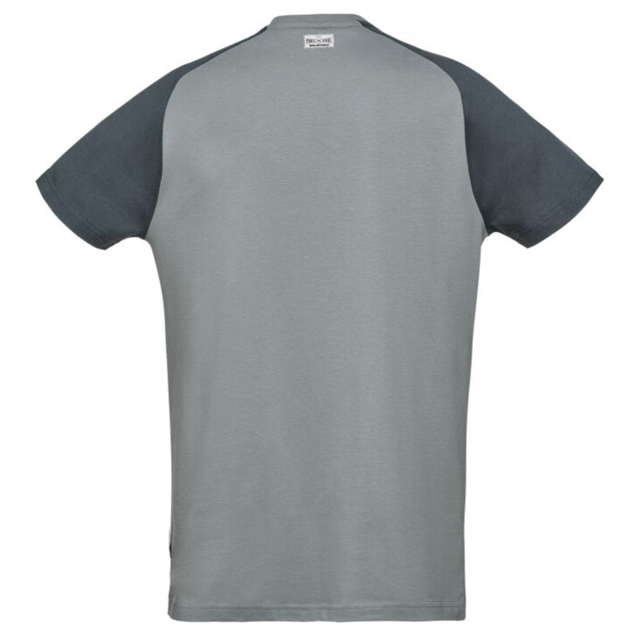 BMW Boxer T-Shirt