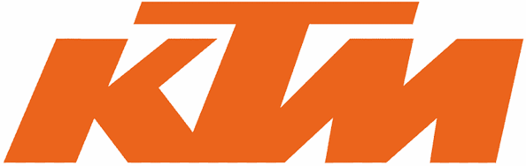 KTM Motorcycles